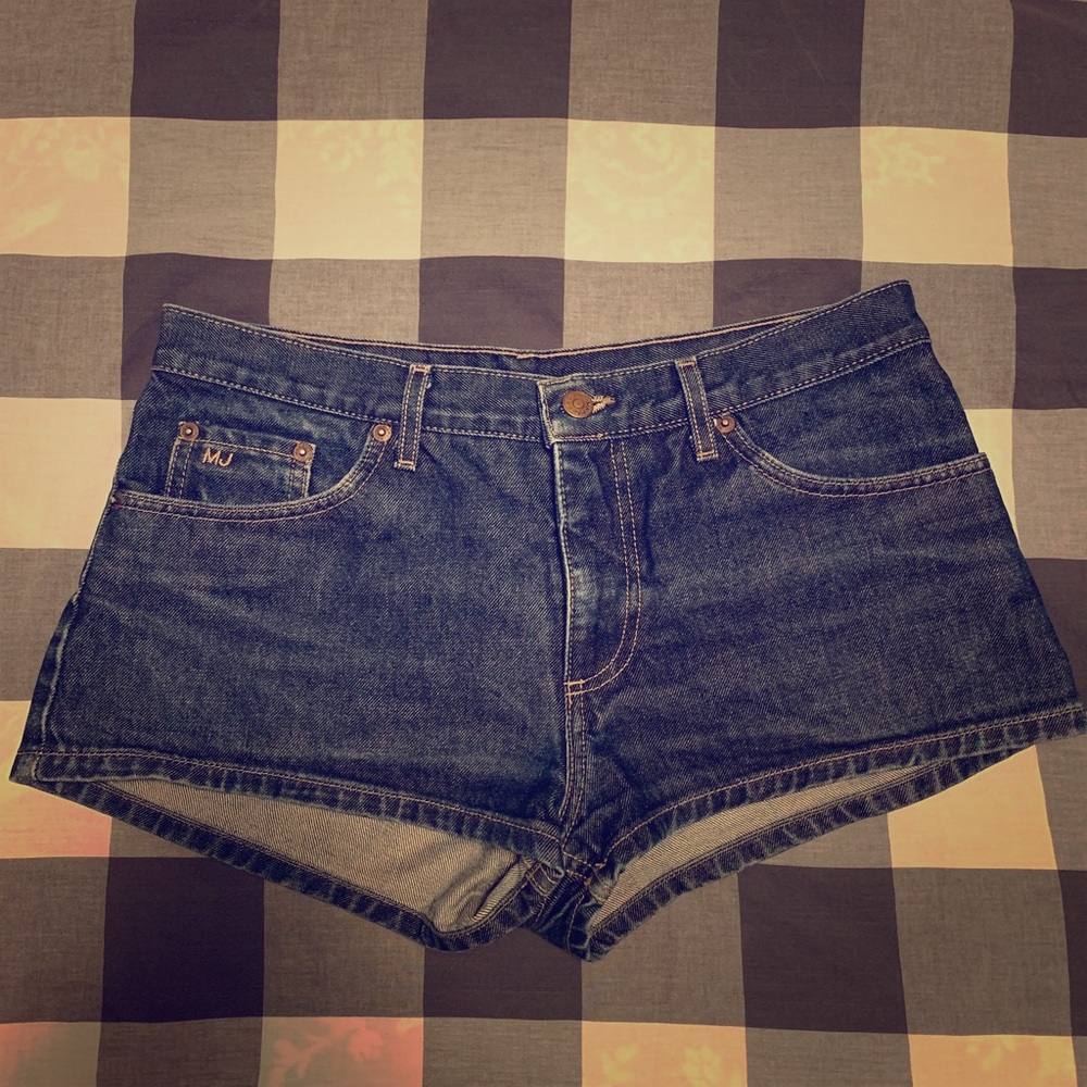 Marc Jacobs Shorts